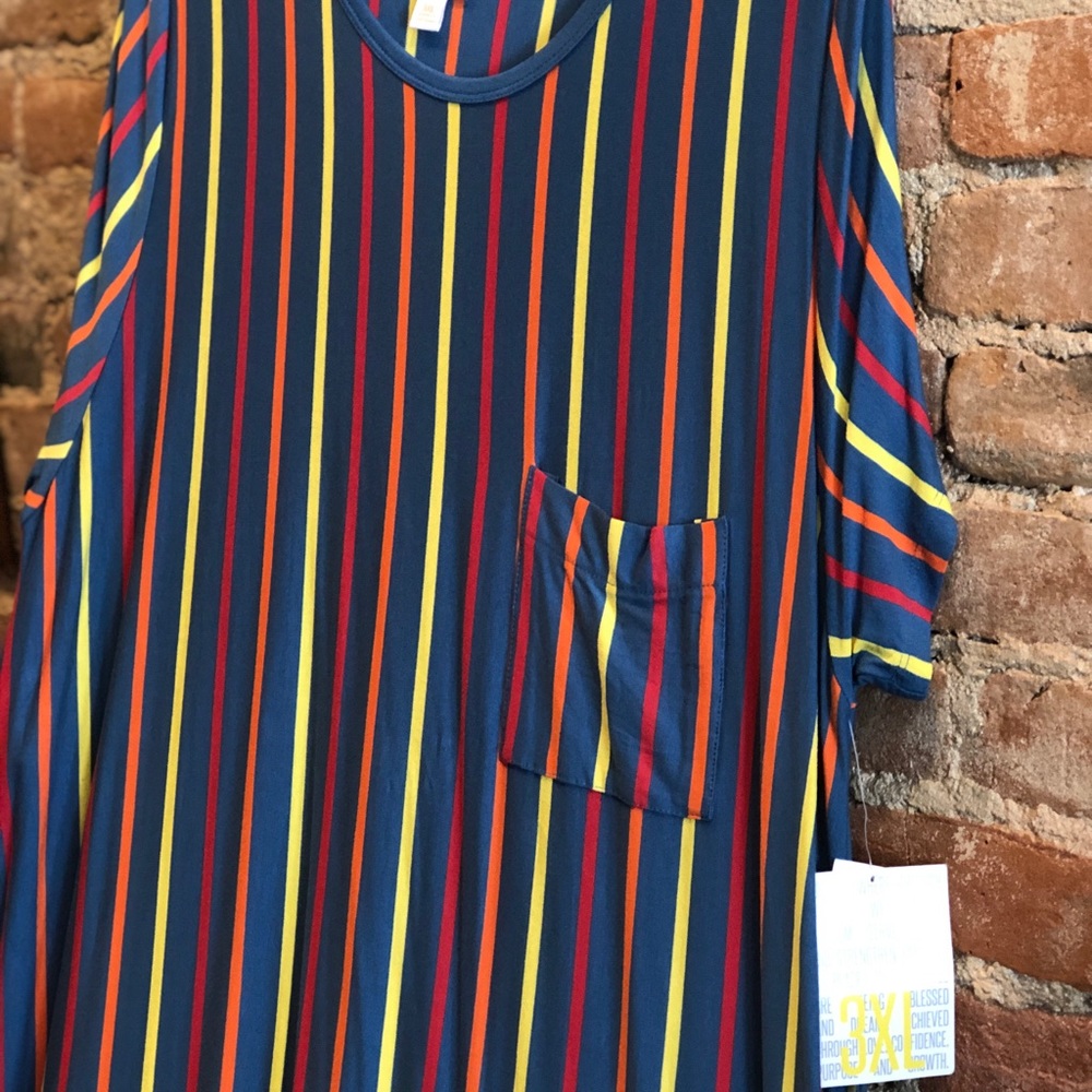 LuLaRoe